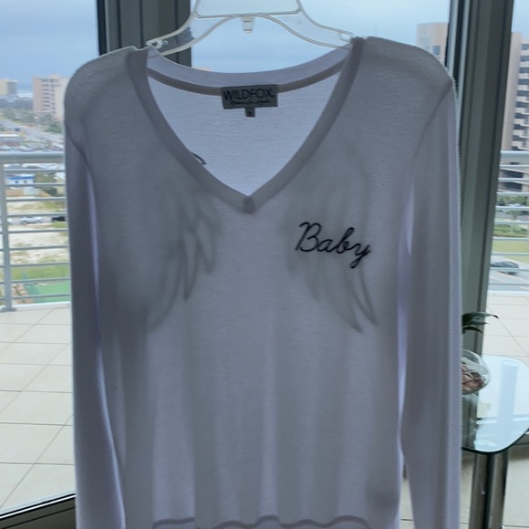 Chaser - Picture 3 of 6